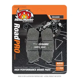 moto-master-mm412604-jarrupalat