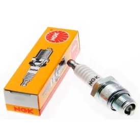 ngk-bpr5es-textraible-7422-spark-plug