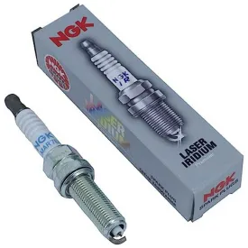 ngk-ilmar7e9-94698-spark-plug