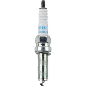 ngk-bugia-lmar8gi-8-92729