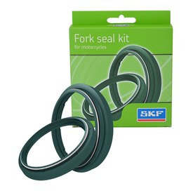 SKF KITG-43O Fork&Dust Seal Kit