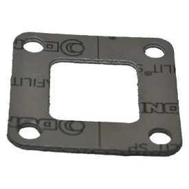 bukh-joint-torique-39762