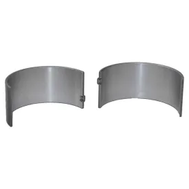 bukh-set-cuscinetti-40563