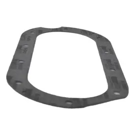 bukh-40975-joint