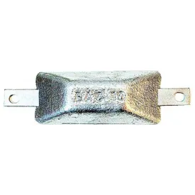 bukh-anode-bac-10
