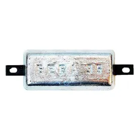 bukh-anode-bac-35