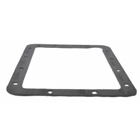 bukh-dv20-24-29-39734-o-ring