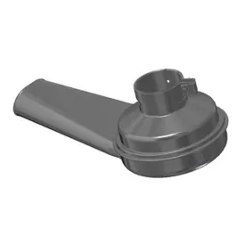 bukh-luftfilter-dv24-48