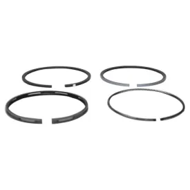 bukh-segments-de-piston-dv24-48