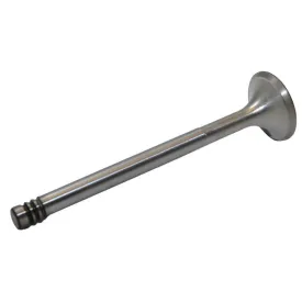 bukh-vanne-dechappement-dv24-48