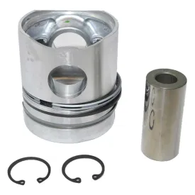 bukh-dv24-29-32-piston