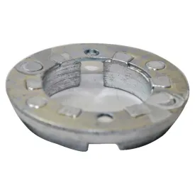 bukh-dv8-10lsme-anode