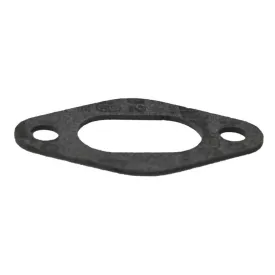 bukh-tandstiftspackning