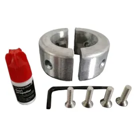 gori-propeller-22-26-shaft-system-anode