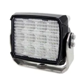 hella-marine-proyector-24v