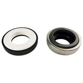 johnson-pump-segl-09-20-505