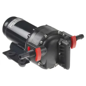 johnson-pump-12v-2.8bar-워터-펌프-15l