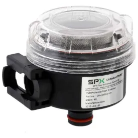 johnson-pump-40-1x1-2-universal-filter