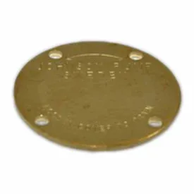 johnson-pump-f35b-8-cover