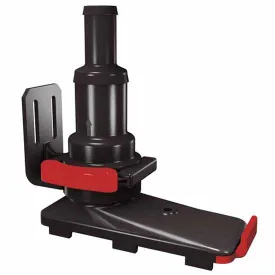 johnson-pump-retention-valve