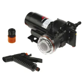 johnson-pump-wd-5.2-deck-washer-24v