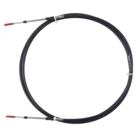 multiflex-10-moteur-ec-033-cable