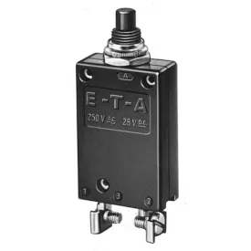philippi-interruptor-automatic-2-5700-k10-dd-25a