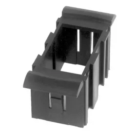 philippi-module-lateral-3131-mrm