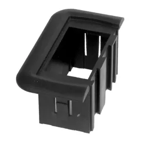 philippi-3131-mrs-side-module