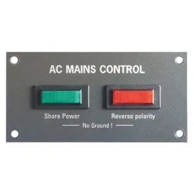 philippi-ac-system-indicator-light