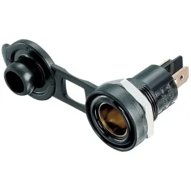 philippi-einbau-esd-steckdose-12-24