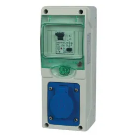 philippi-lae-211-aardingsunit