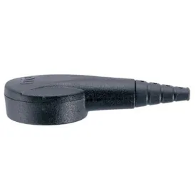 philippi-mcs-plugg-12v