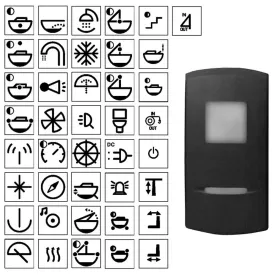 philippi-balanci-neutral