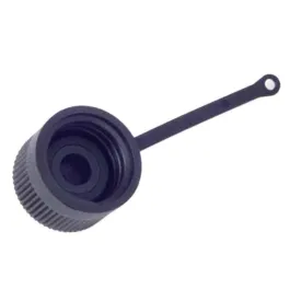 philippi-serie-692-coupling-plug-protective-cap