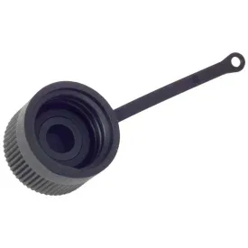 philippi-serie-692-coupling-plug-protective-cover