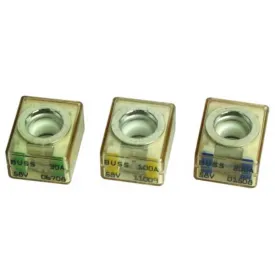 philippi-shb-sakring