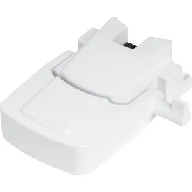 plastimo-temporized-float-switch-12-24v