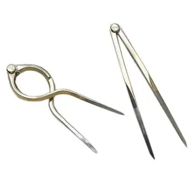 plastimo-divisor-britanic-tradicional-20-cm
