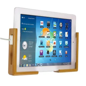 plastimo-universeller-bambus-tablet-halter