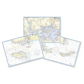 plastimo-mapa-morska-cavalaire-saint-raphael