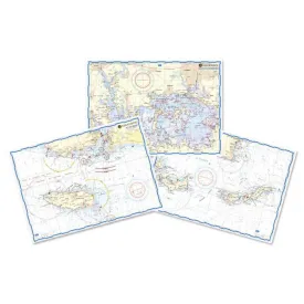 plastimo-gulf-of-lions-marseilles-barcelona-marine-chart