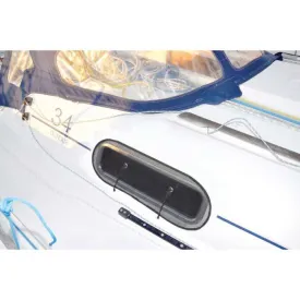 plastimo-mosquitera-de-portillos