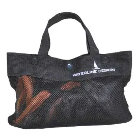 plastimo-portlights-mosquito-net