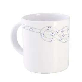 plastimo-남태평양-양극-8.5-cm