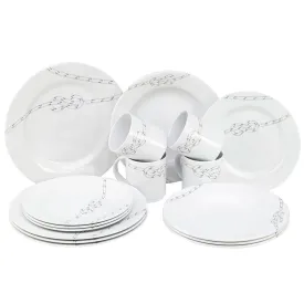 plastimo-south-pacific-tableware-16-units