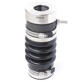 pss-shaft-3-horn-seal-45-mm