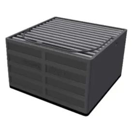 separ-filter-00530-50-hnbr-40--filter-element