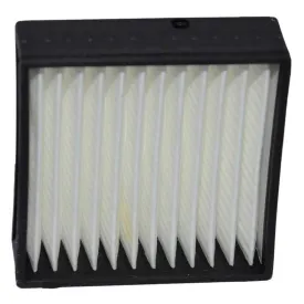 separ-filter-element-de-filtre-de-30-um-00530