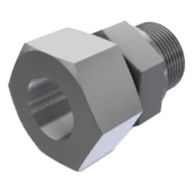 separ-filter-ror-rett-tilkobling-8-mm